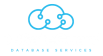 dbsafeguard-logo